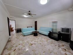 Blk 164 Tampines Street 12 (Tampines), HDB 3 Rooms #576726001